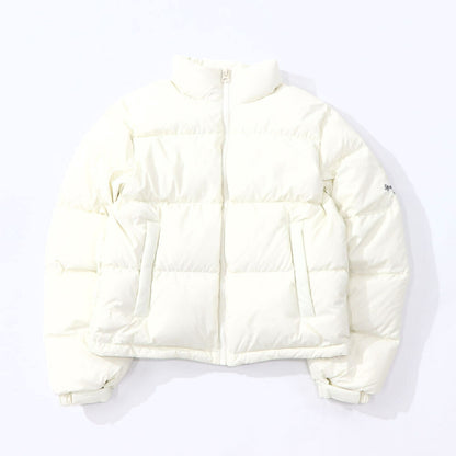 Sporty＆Rich アウター ジャケット クリーム系 ショート丈