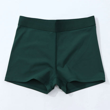 Sporty＆Rich ワンピース グリーン テニスウェア スポーツウェア