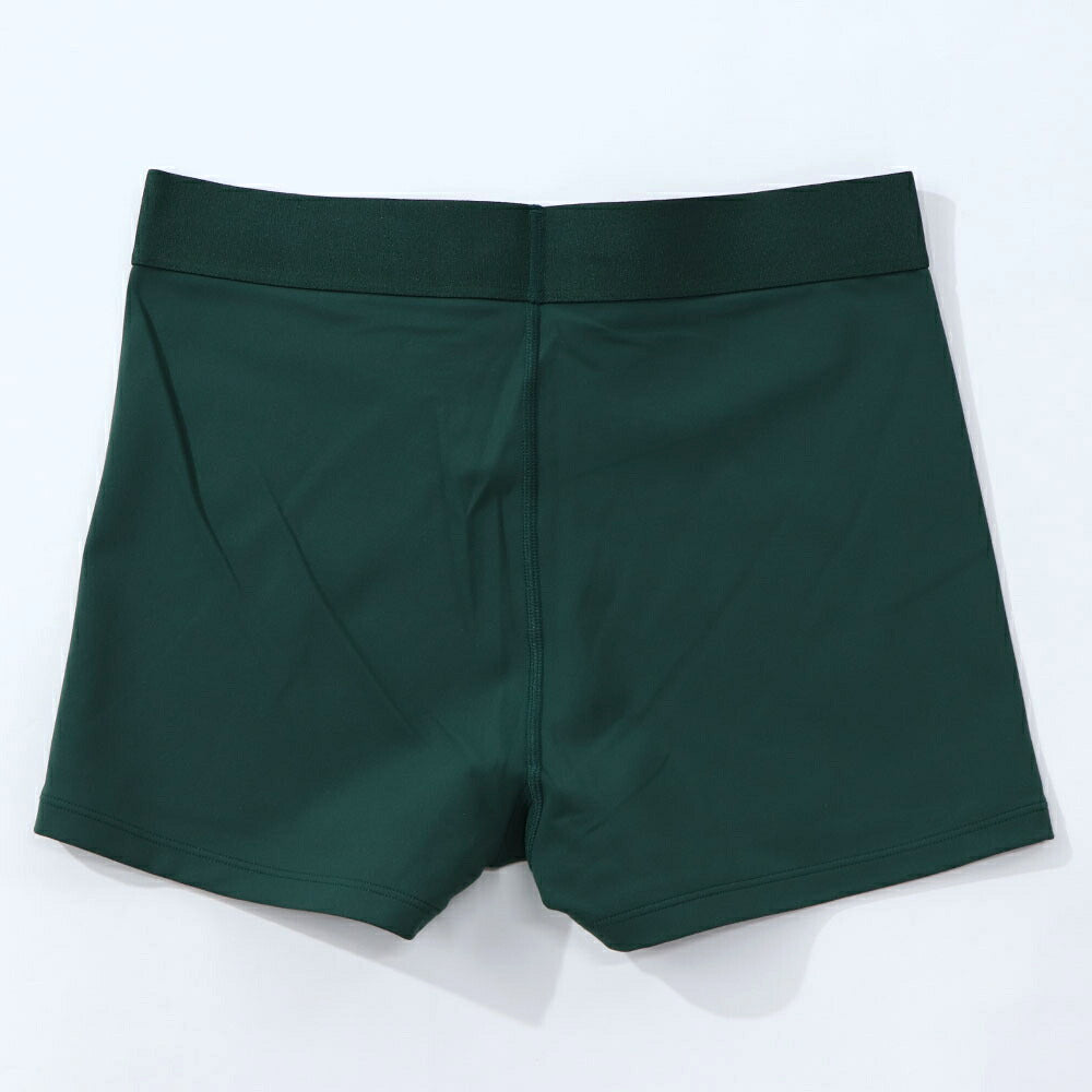 Sporty＆Rich ワンピース グリーン テニスウェア スポーツウェア – LE