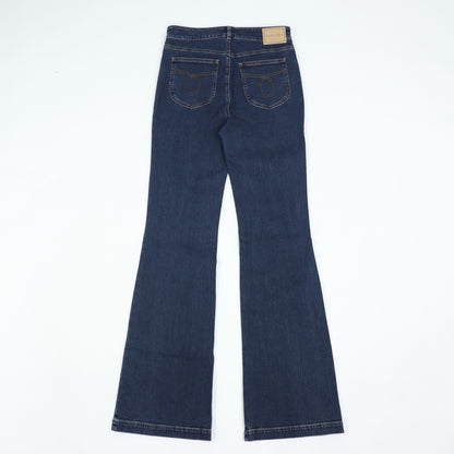 シーバイクロエ CHS22ADP01160 484 デニムパンツ