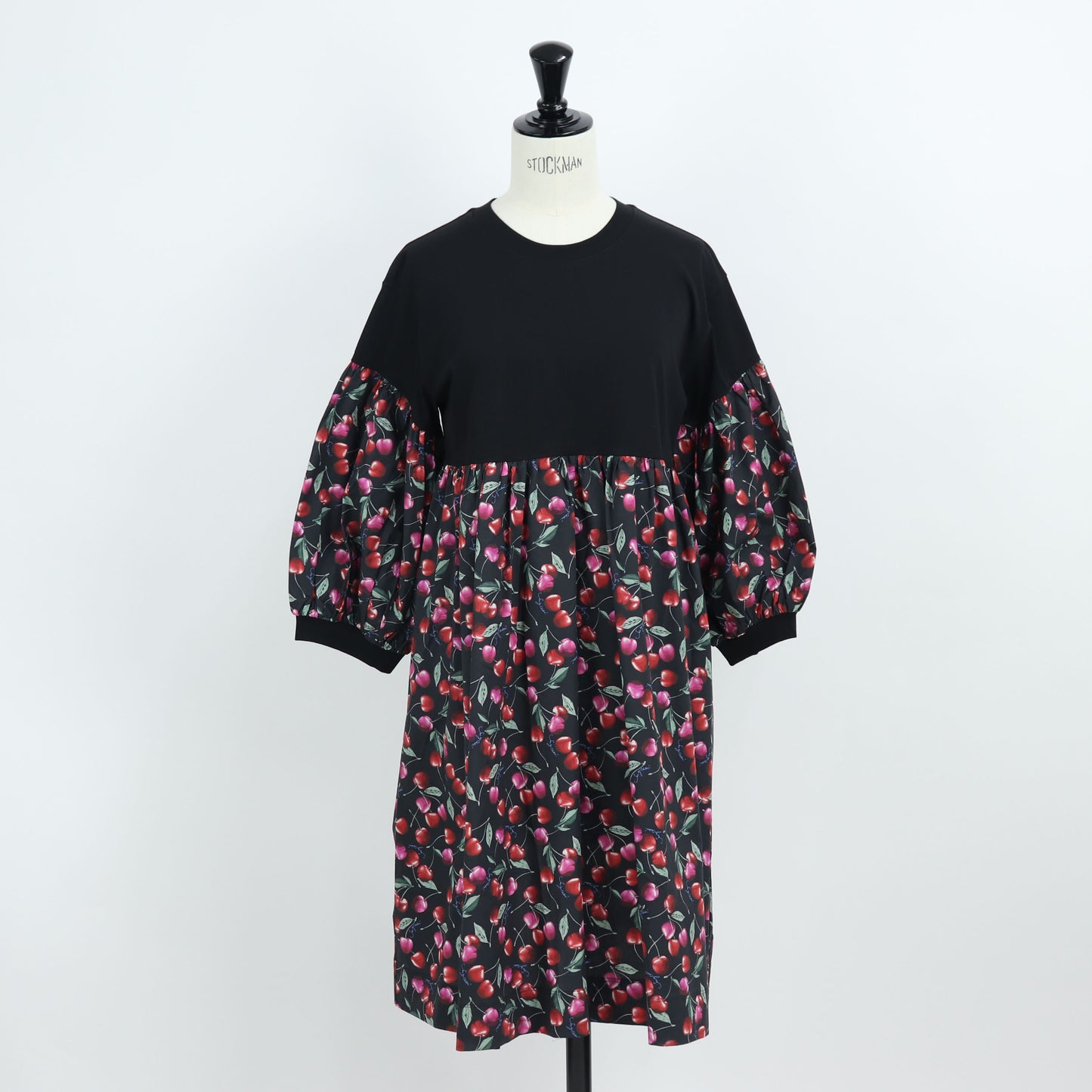 シーバイクロエ CHS22ARO05033 936ワンピース