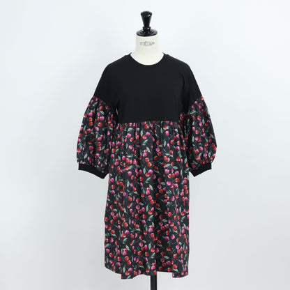 シーバイクロエ CHS22ARO05033 936ワンピース