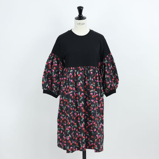 シーバイクロエ CHS22ARO05033 936ワンピース