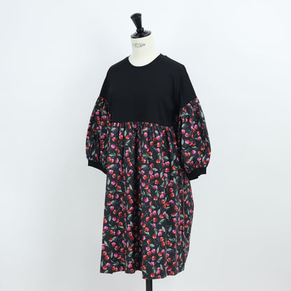 シーバイクロエ CHS22ARO05033 936ワンピース