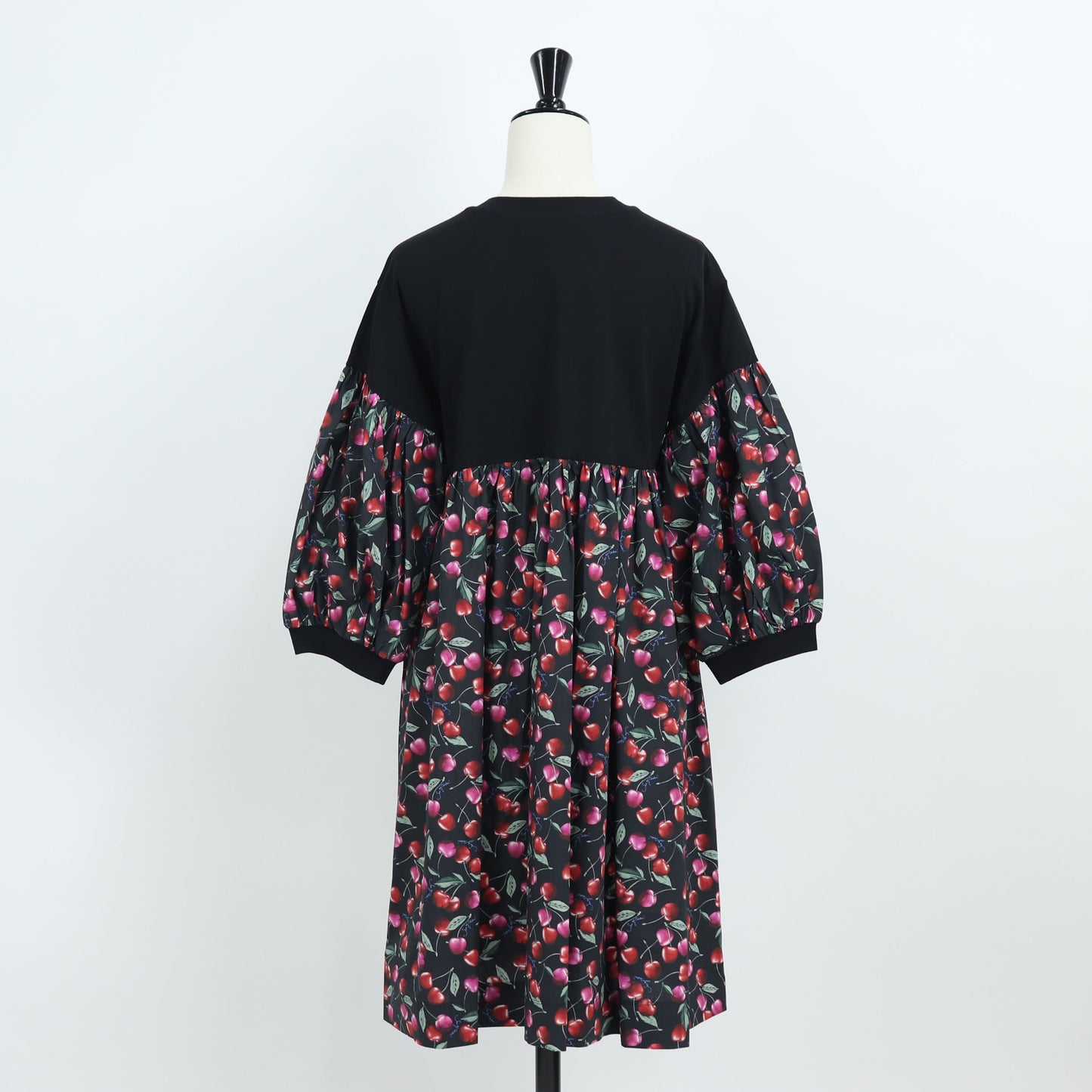 シーバイクロエ CHS22ARO05033 936ワンピース