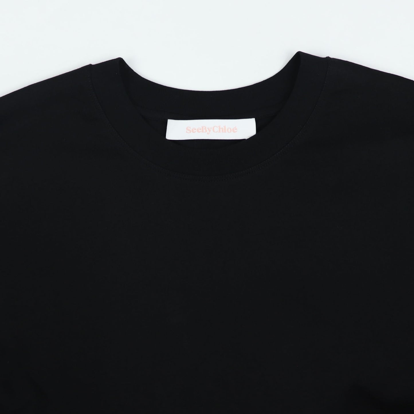 シーバイクロエ CHS22ARO05033 936ワンピース