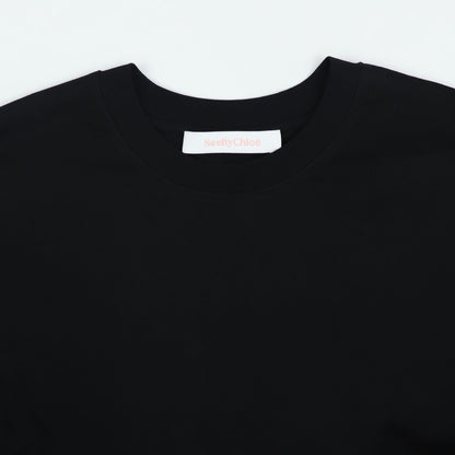 シーバイクロエ CHS22ARO05033 936ワンピース