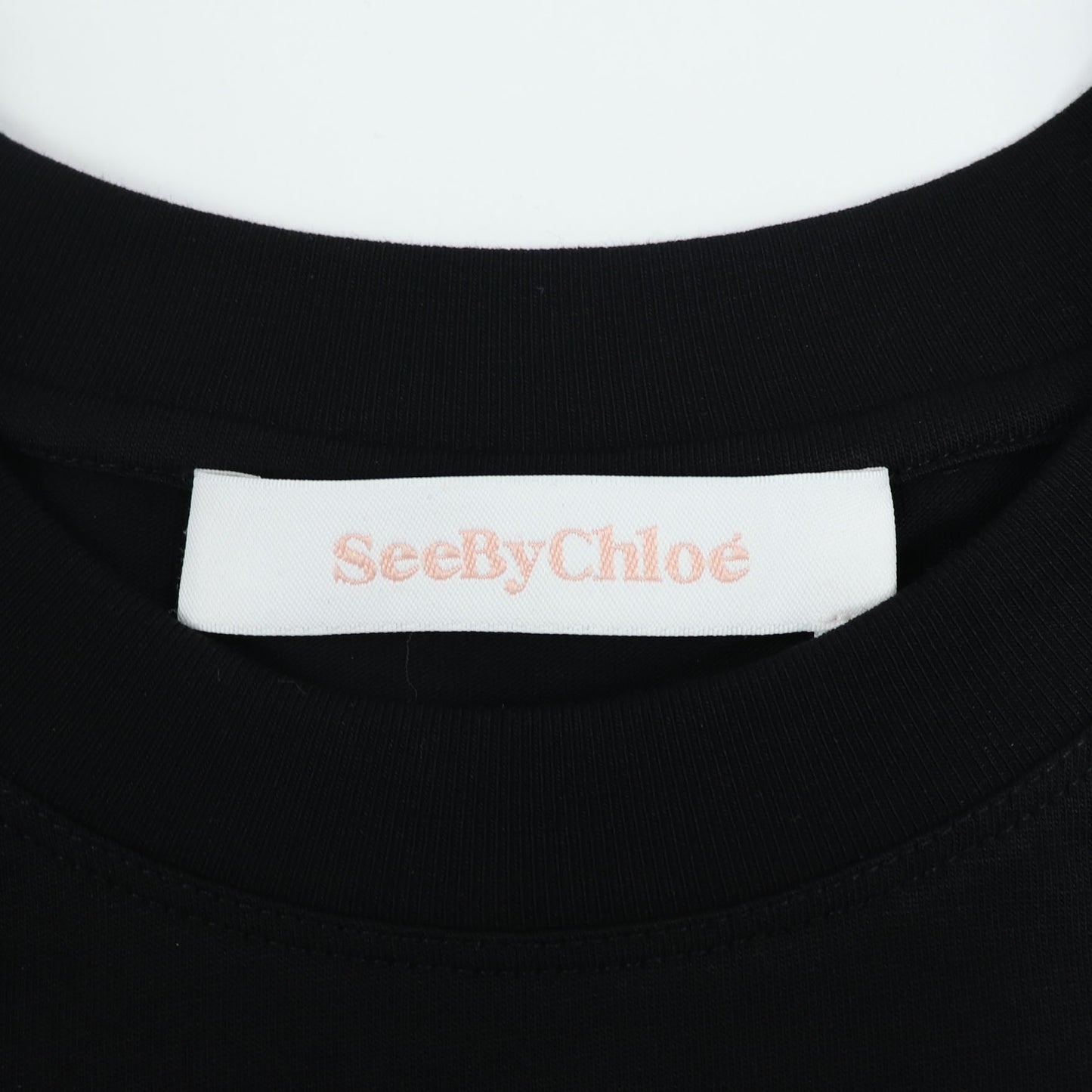 シーバイクロエ CHS22ARO05033 936ワンピース