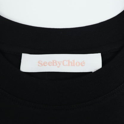 シーバイクロエ CHS22ARO05033 936ワンピース