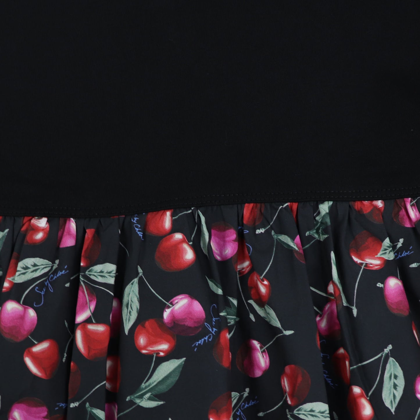 シーバイクロエ CHS22ARO05033 936ワンピース