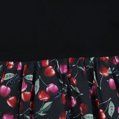 シーバイクロエ CHS22ARO05033 936ワンピース