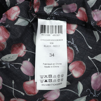 シーバイクロエ CHS22ARO05033 936ワンピース