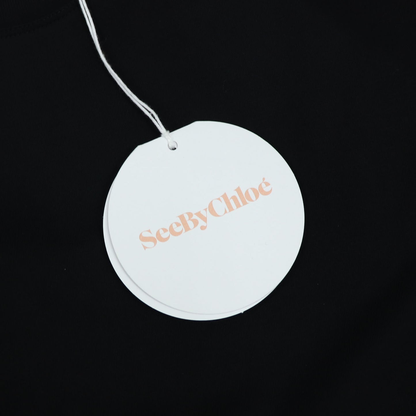 シーバイクロエ CHS22ARO05033 936ワンピース