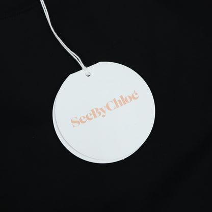 シーバイクロエ CHS22ARO05033 936ワンピース