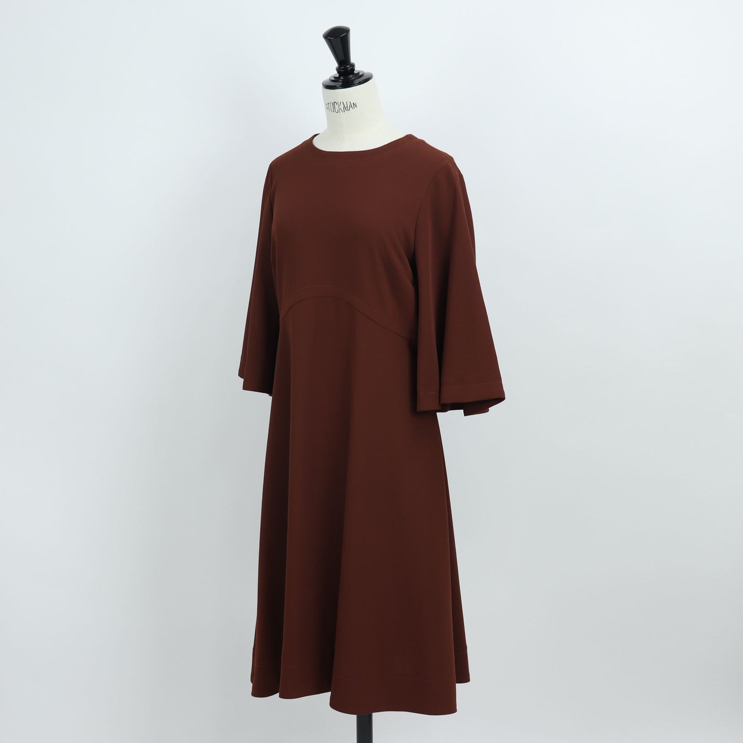 シーバイクロエ CHS22ARO08012 25K ワンピース