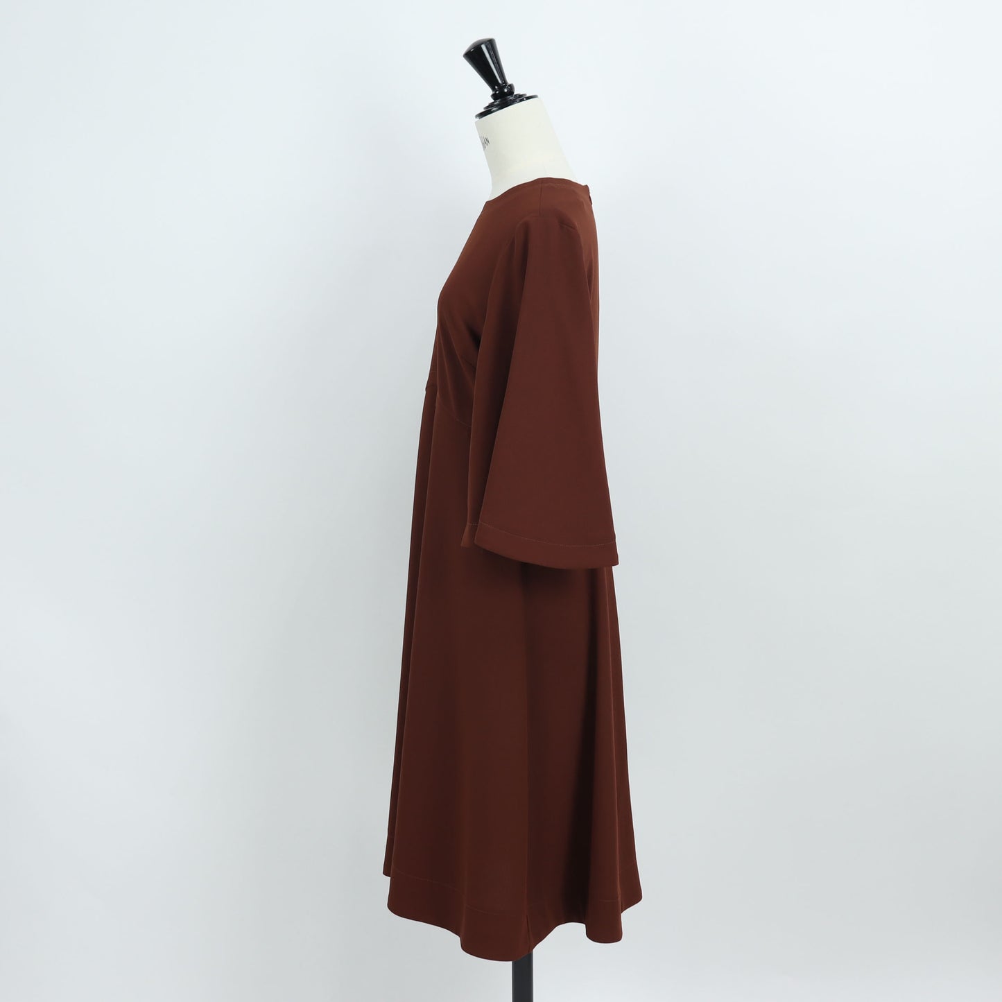 シーバイクロエ CHS22ARO08012 25K ワンピース