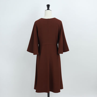 シーバイクロエ CHS22ARO08012 25K ワンピース