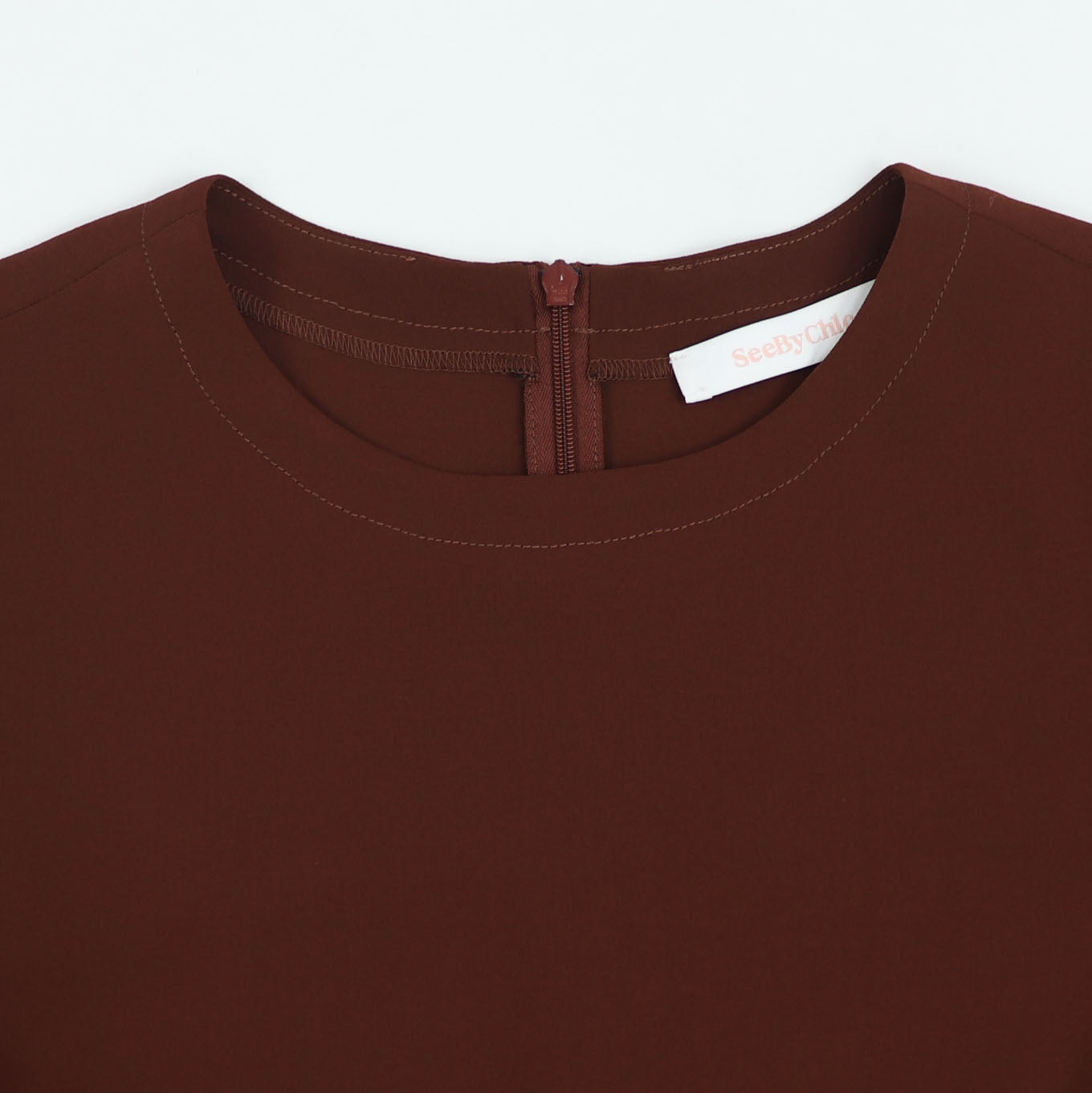 シーバイクロエ CHS22ARO08012 25K ワンピース