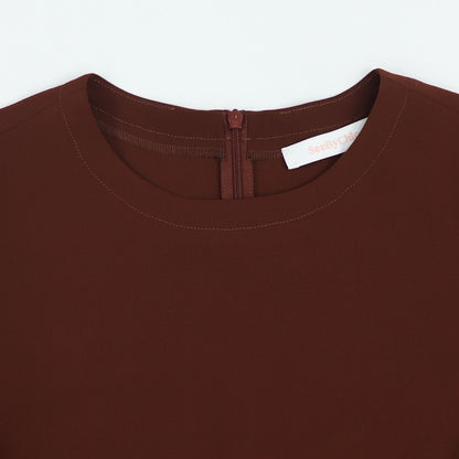 シーバイクロエ CHS22ARO08012 25K ワンピース