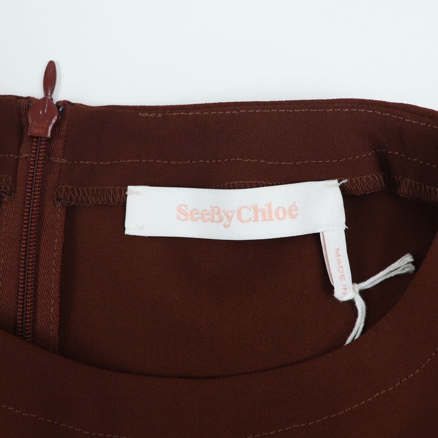 シーバイクロエ CHS22ARO08012 25K ワンピース