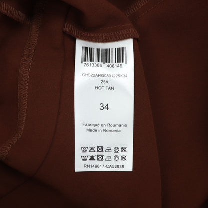 シーバイクロエ CHS22ARO08012 25K ワンピース