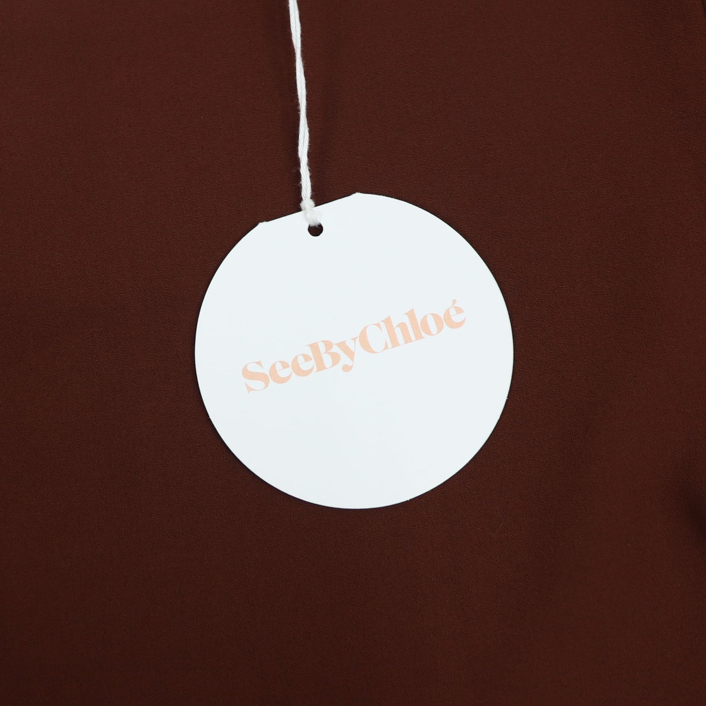 シーバイクロエ CHS22ARO08012 25K ワンピース