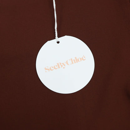 シーバイクロエ CHS22ARO08012 25K ワンピース