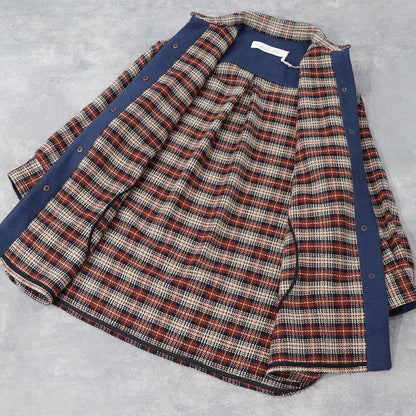 シーバイクロエ CHS22AVE03003 2ZA ジャケット