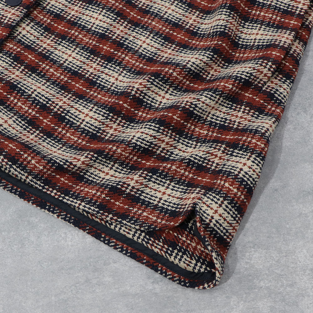 シーバイクロエ CHS22AVE03003 2ZA ジャケット