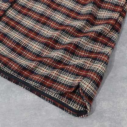 シーバイクロエ CHS22AVE03003 2ZA ジャケット