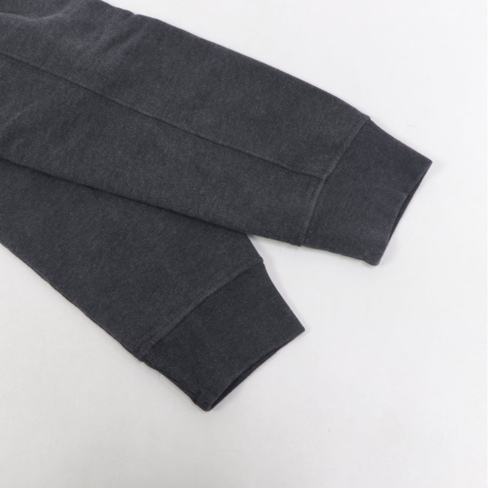 ストーンアイランド 791562420 V0M67 スウェット グレー