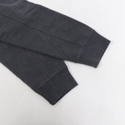 ストーンアイランド 791562420 V0M67 スウェット グレー