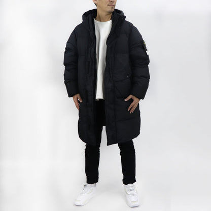 ストーンアイランド 791570323 V0029 ダウンコート