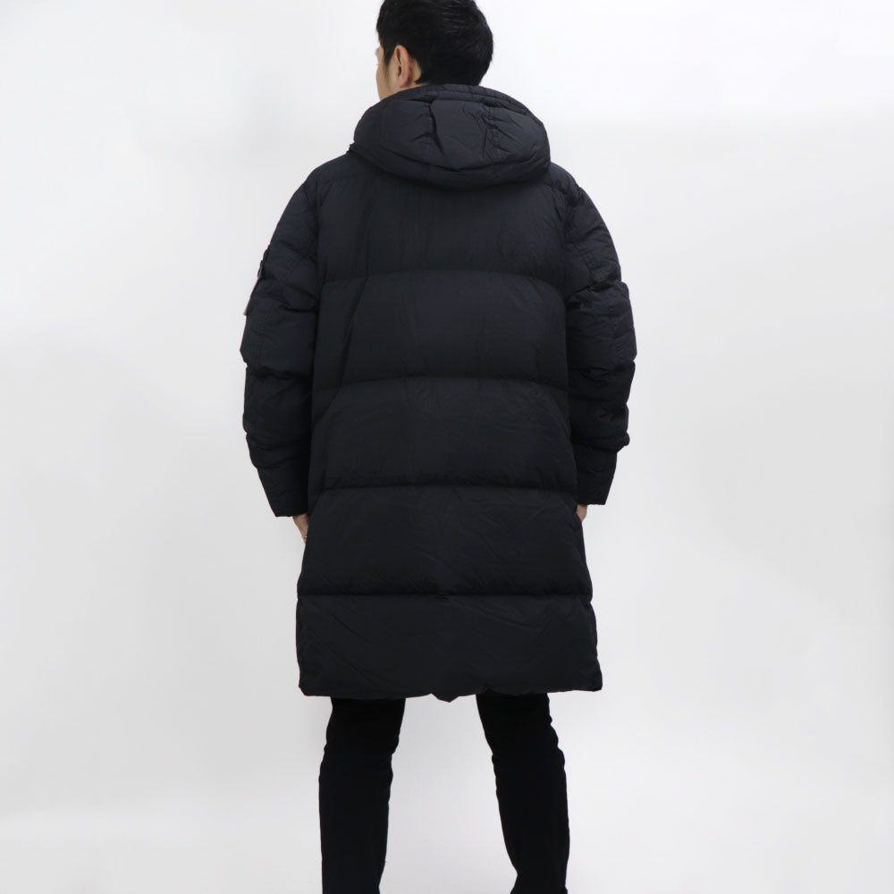 ストーンアイランド 791570323 V0029 ダウンコート