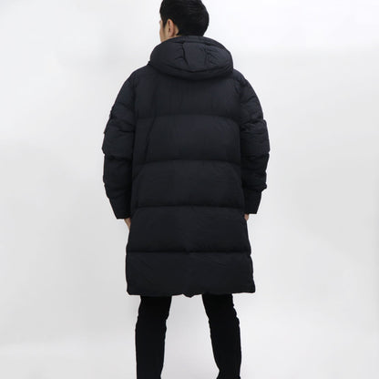 ストーンアイランド 791570323 V0029 ダウンコート