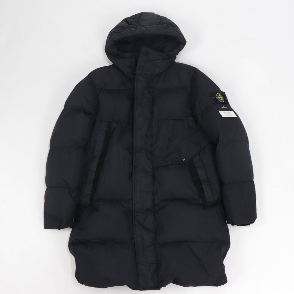 ストーンアイランド 791570323 V0029 ダウンコート