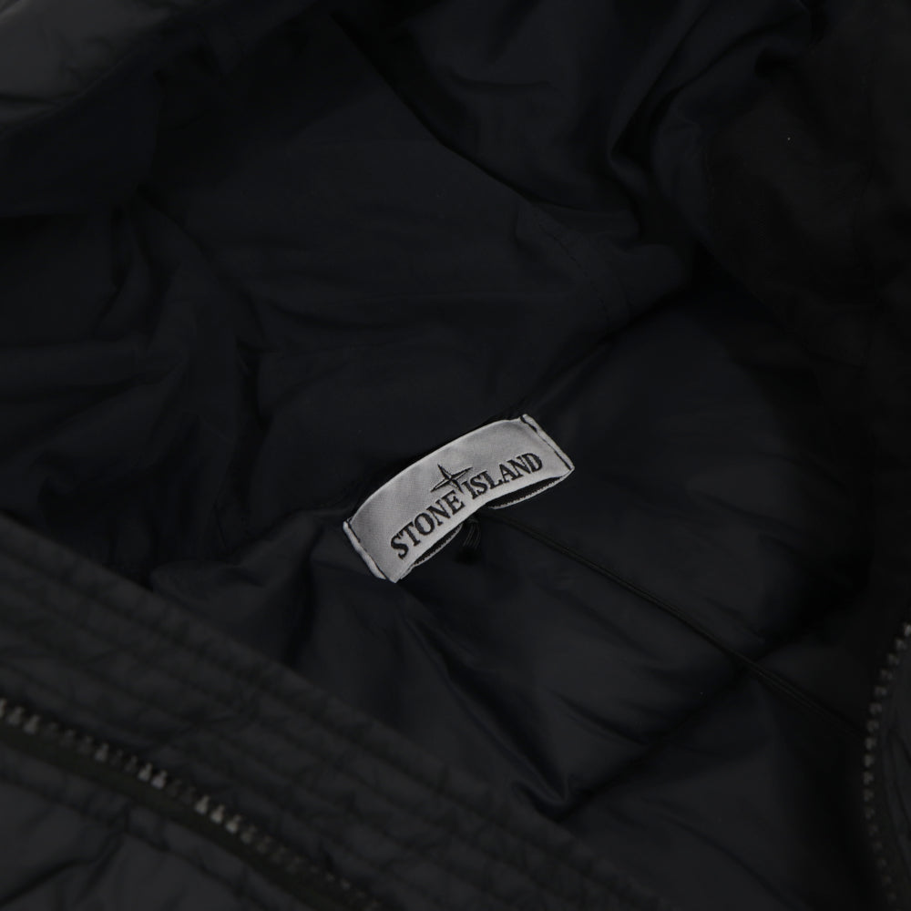 ストーンアイランド 791570323 V0029 ダウンコート