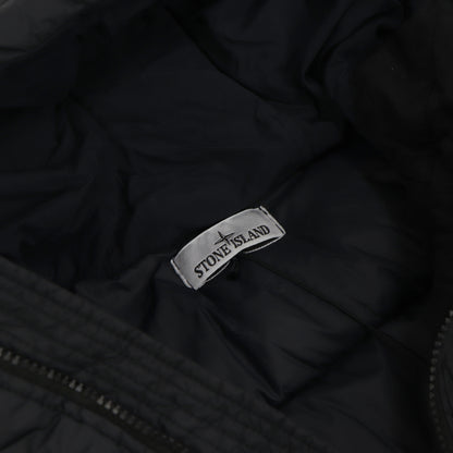 ストーンアイランド 791570323 V0029 ダウンコート