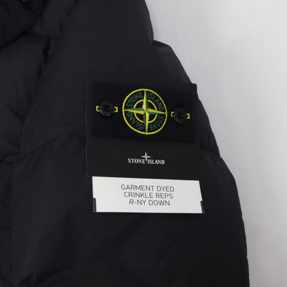 ストーンアイランド 791570323 V0029 ダウンコート