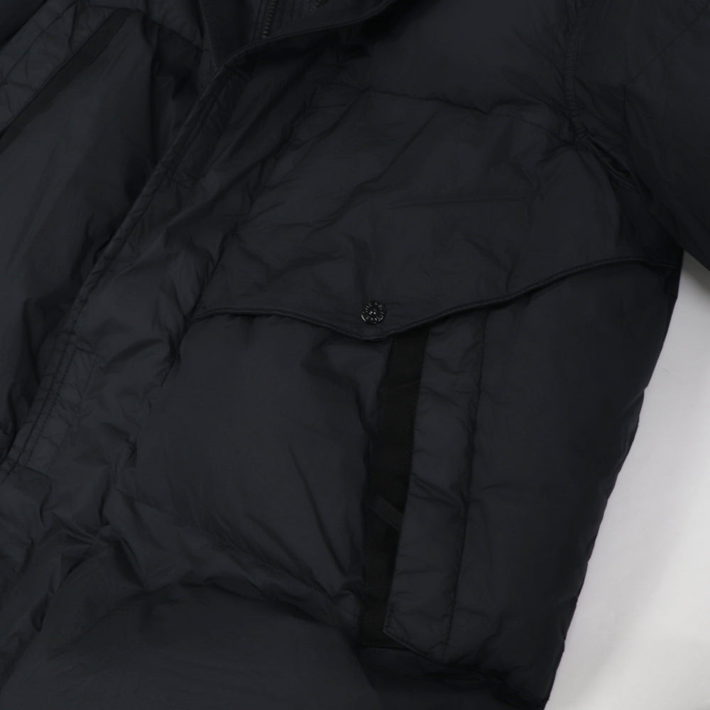 ストーンアイランド 791570323 V0029 ダウンコート