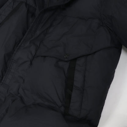 ストーンアイランド 791570323 V0029 ダウンコート