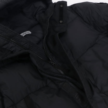 ストーンアイランド 791570323 V0029 ダウンコート