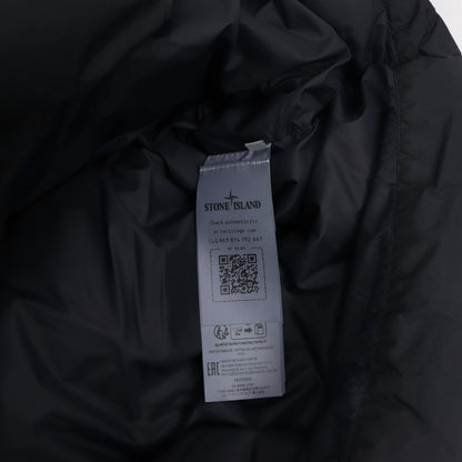 ストーンアイランド 791570323 V0029 ダウンコート