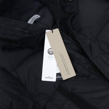 ストーンアイランド 791570323 V0029 ダウンコート