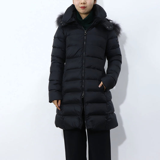 タトラス LTAT23A4794 01 ダウンコート