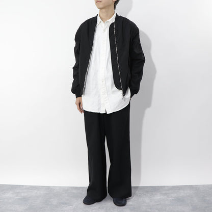 TATRAS ジャケット ANOTO アノート ブラック