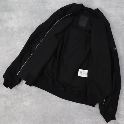 TATRAS ジャケット ANOTO アノート ブラック