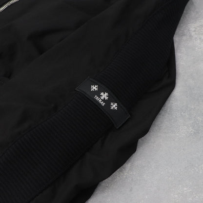 TATRAS ジャケット ANOTO アノート ブラック