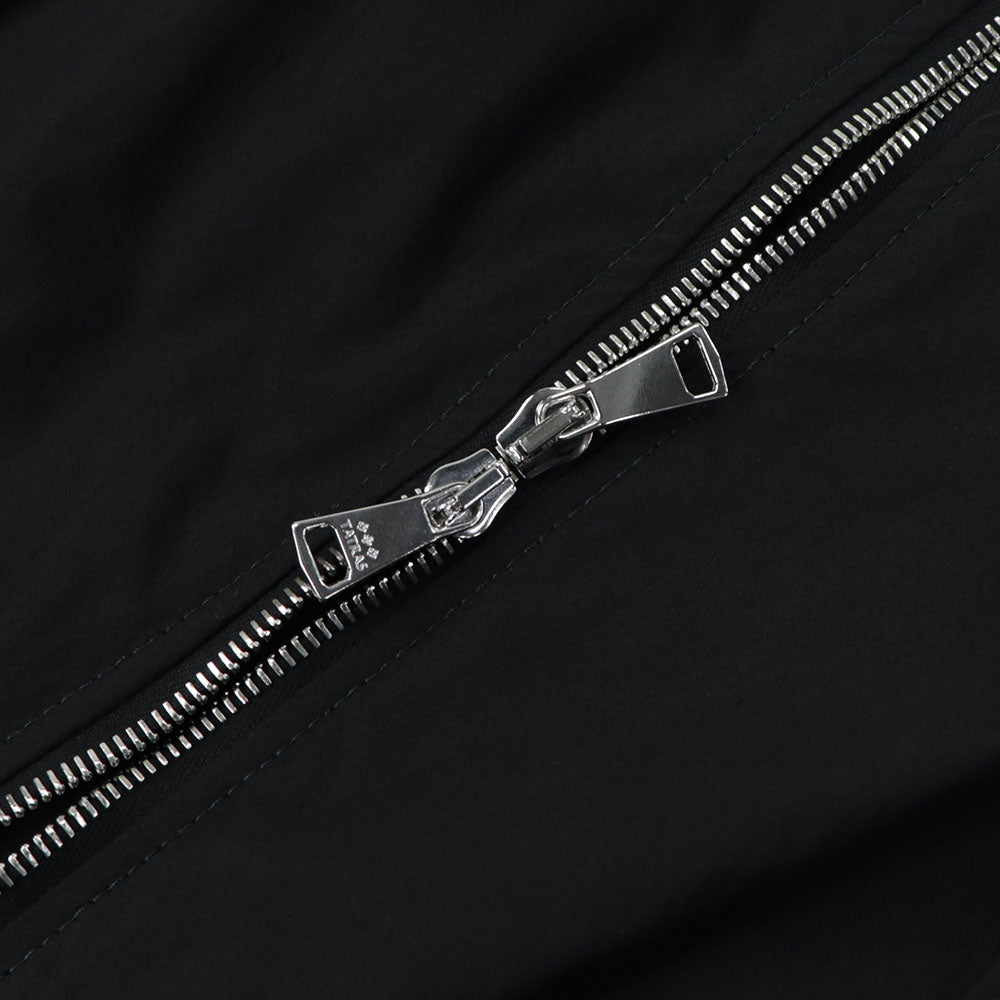 TATRAS ジャケット ANOTO アノート ブラック