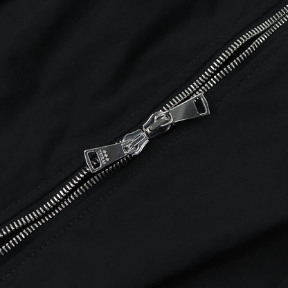 TATRAS ジャケット ANOTO アノート ブラック